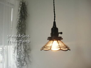 yN[|zzzgAeB[NXehOXy_gvNAn149at@E26 [sA_t`Jg[KXƖy_gCg吳}_X^C