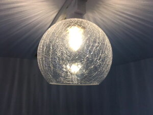 NbN{[KXV[OCg130@VƖVŒ蒼tV[OvAeB[NBe[WAJ@ag_@