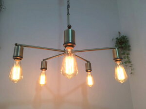 Iy_gCgAeB[N 5@uY@[sASVbN@@E26@VƖy_gv@VfA@LED@yRCPz