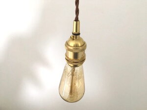 yN[|zzz^JM[t@Cg68@S[h@E26\PbgvVF[h1@y_gv/LEDdΉt`AeB[N[sASVbN􃌃g