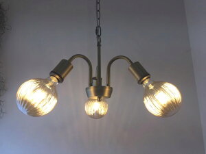 󂠂yAEgbgzVfAy_gv3@21G@AeB[NuY@LEDdΉAeB[N[sASVbNjO@LEDΉ@Be[WvdyRCPz