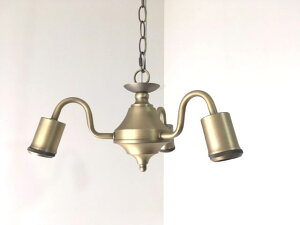 yňl풆zX^CbVVfAy_gv3@20G@AeB[NuY@LEDdΉAeB[N[sASVbNjO@LEDΉ@Be[Wvd