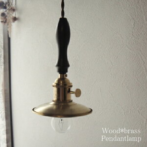 _Ng[pli`AeB[NJtFN~Ebhy_gv^JVF[h1@y_gCgDB_[NuE@Jg[_VƖ@