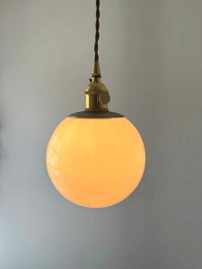 Vv^JJtFAeB[Ny_gvzCg77@E26@ؑփXCb`t@~NKX@y_gCg@g_@_Ng[@|V[OyRCPz