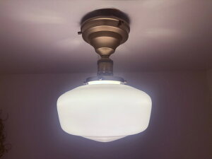 ňl풆gAJX^C~NKXV[OCga23cm 175zCg@y_gCg@y_gv@a_@AeB[N@yRCPz