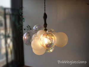 li`AeB[NJtFouKX{[VfAy_gvI[×XKXiLjӓEH[ibg@N~y_gCg@V{ʃK