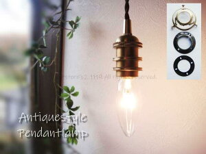 yő500~OFFzVF[ht^JE17\PbgM[t@y_gv@/LEDdΉVr[t`Jg[ȂɁ􃌃gy_gCgVƖd