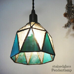 |V[O^CvLEDdtlAeB[NXehOXv`y_gvu[O[EP581@E12y_gCgƖgtXAeB[NnC