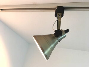 ňl큚CeBO[pX|bgCg@AeB[NuY@zCg@ubN_Ng[pƖ@LEDΉyRCPz