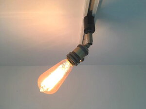 M[tCeBO[pX|bgCg35@AeB[NuY@E26@X|bgv@_Ng[pƖ@LEDΉ@jO@yRCPz