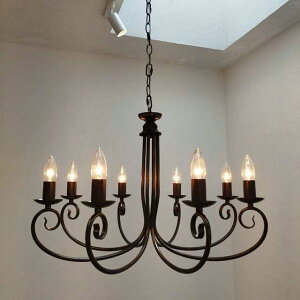 yő500~OFFzVfA y_gv@_[NuEKHAeB[N 8@Tr@Vv_F@JtFẻoɁ􃈁[sASVb