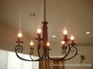 yő500~OFFzVfA AeB[N 8@Vv_ubN@zCg@KH@Be[WO[@Tr@[sASVbN@@C_XgA