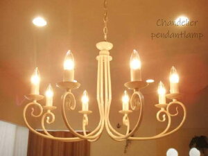 yő500~OFFzVfA AeB[N 8@Vv_AeB[NzCg@[sASVbN@@VƖy_gvLED@yRCPz