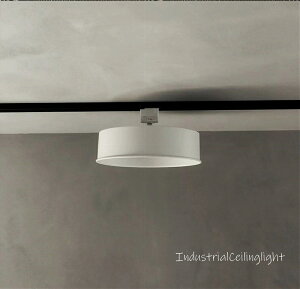 yzC_XgAV[OCgzCg2E26@Hƌnk_cC_uVfAVv_ȖkVƖV[Ovy_gCgy_