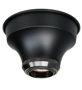 V[OCgubN@\PbgCg@dp@|V[OVv_V[Ov^ȃXy[XC_XgA@v암i