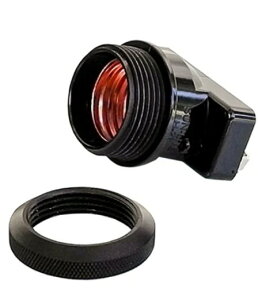 V[OCgubN@\PbgCg@dp@|V[OVv_V[Ov^ȃXy[XC_XgA@v암i