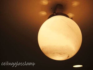 yő500~OFFN[|zA[XO[uV[OCgO[×zCg/nVƖVŒ蒼tV[OvAeB[NearthFṼ}[uBe[W