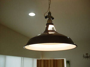 �y�ő�500�~OFF�N�[�|���z���������J�t�F�Ɂ�z�[���[�̃y���_���g�����v�@���V�b�g�F�@S�@�i�`�������t�����`�A���e�B�[�N�e�C�X�g�G�ݒʔ́yRCP�z