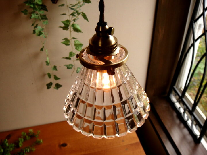 楽天市場】☆最安値挑戦中☆アンティーク調カフェモダン☆ガラス  