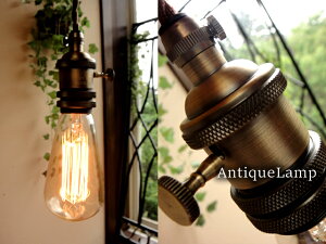 yňl풆zON/OFFؑփXCb`tIAeB[NÓhËAeB[NVo[/AeB[NuY@E26\PbgvVF[h1@3lWM[tA~^Jh@y