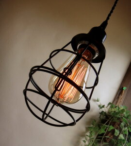 yő500~OFFz󂠂@AEgbg}eCXgK[hCgubN@AeB[Ny_gva_LEDΉ