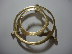 �y�ň��l���풆�z���^�J���M�������[3�_�l�W�@E26�p�@�y���_���g�����v�̃p�[�c���i�@�V�F�[�h�Œ��p �p�[�c�@�V�F�[�h�Œ蕔�i�yRCP�z