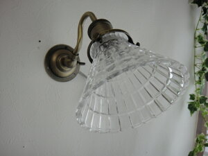 yňl풆zKXVF[huPbgvAeB[NFU^60@200XCb`@tE26VF[hZbgEH[vǗpƖ@@LEDΉCgAeB[NVr[