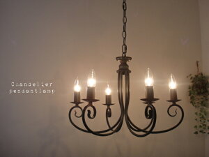 yN[|zzzIVvVfAv 6Be[WO[@AeB[N@Vr[IWi@_[sASVbN@SF@jO@VƖ@C