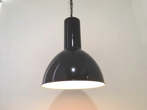 BIGC_XgAy_gv@y_gCg@V[OCg@Vr[@k@_Cg@jO@Hƌn