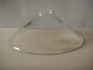 AEgbgy_gṽKXVF[h22.5cm