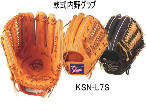 久保田スラッガー ソフトボール 野球グローブの人気商品 通販 価格比較 価格 Com