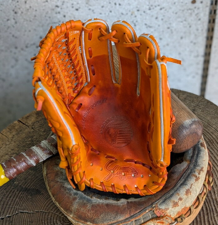 楽天市場】＼期間限定ポイント5倍！／ 久保田スラッガー 軟式グローブ 