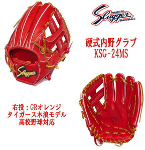 _Ԍ|Cg5{I^ vۓcXbK[ dpOu KSG-24MS ݌^tL Z싅Ή ^CK[XؘQf ZiX|[c 싅 GRIW