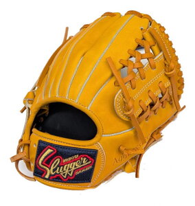 _Ԍ|Cg5{I^ vۓcXbK[ NO[u KSN|J7 wNp ݌^tL ZiX|[c 싅 J7싅͂߂悤 w싅