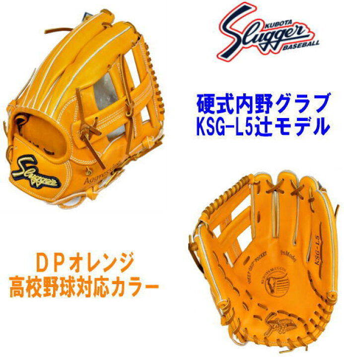 楽天市場】＼期間限定ポイント5倍！／ロングセラー 久保田スラッガー  