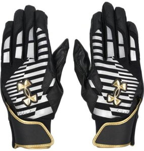 _Ԍ|Cg5{I^ obeBOO[u lp A_[A[}[ UNDER ARMOUR N[Abvv obeBOOu obeBO ZiX|[c  \tg{[ q