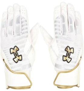 _Ԍ|Cg5{I^ obeBOO[u lp A_[A[}[ UNDER ARMOUR N[Abvv obeBOOu obeBO ZiX|[c  \tg{[ q