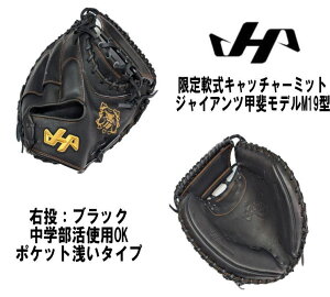 _Ԍ|Cg5{I^ n^P} Lb`[~bg WCAcbヂf PRO-G10 ubN ZiX|[c |Pbg 싅 E ʌ wgpOK IWiX