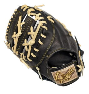 _Ԍ|Cg5{I^ vۓcXbK[ N t@[Xg~bg JFMP wNp Ђ蓊 ZiX|[c 싅 WjAp ubN w싅 ݌^tL