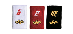 _Ԍ|Cg5{I^ n^P} Xgoh̔ ԍhJł܂ ZiX|[c 싅 \tg{[