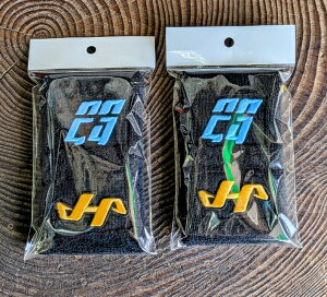 �_���Ԍ���|�C���g5�{�I�^ �n�^�P���} ���X�g�o���h����̔� �ԍ��h�J�ł��܂� �Z���i���X�|�[�c �싅 �\�t�g�{�[��