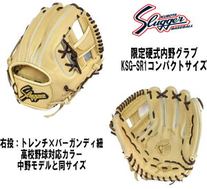 _Ԍ|Cg5{I^ vۓcXbK[ 샂fƓTCY KSG-SR1 E g`×o[KfBR Z싅Ή ݌^tL ZiX|[c IXX dOu ʌ