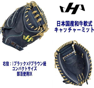 _Ԍ|Cg5{I^ n^P} Lb`[~bg WN-25M9 [obNdl ZiX|[c 싅 ACubN E {Y a 싅 gpOK