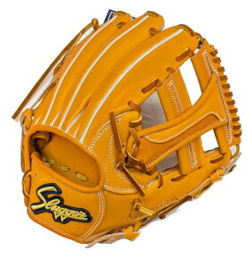 _Ԍ|Cg5{I^ vۓcXbK[ dpOu KSG-24MS ݌^tL Z싅Ή _ؘQA^Cv ZiX|[c 싅