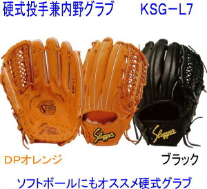 _Ԍ|Cg5{I^ vۓcXbK[ d茓Ou KSG-L7 ݌^tL Z싅Ή \tg{[ ZiX|[c 싅 cғf