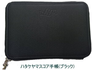 _Ԍ|Cg5{I^Oűvőꂽ n^P} XRA蒠 ubN ZiX|[c w҂ɐlC