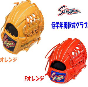 _Ԍ|Cg5{I^ vۓcXbK[ NO[u KSN|J7 wNp ݌^tL ZiX|[c 싅 J7싅͂߂悤 w싅