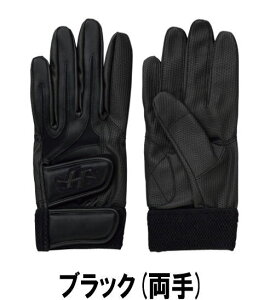 _Ԍ|Cg5{I^n^P} obeBO(p) KG-30 ZiX|[c 싅 \tg{[ Z싅ΉJ[ ubN zCg