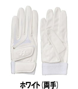 _Ԍ|Cg5{I^n^P} obeBO(p) KG-30 ZiX|[c 싅 \tg{[ Z싅ΉJ[ ubN zCg