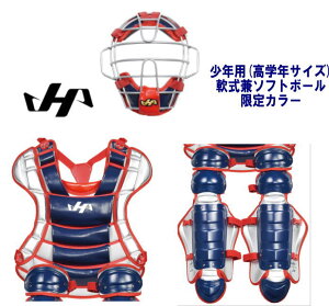 _Ԍ|Cg5{I^ Np WjAp n^P} \tg{[ Lb`[h3_Zbg J[ lCr[×Vo[/bh S{싅AF {\tg{[